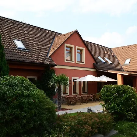 Hotel Karpaty 4*