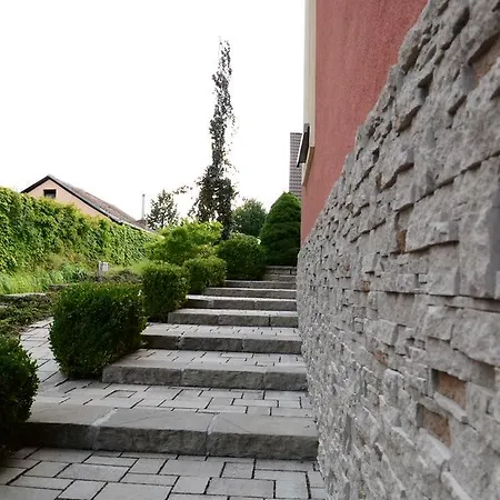 Karpaty 4*