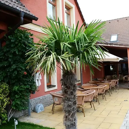 Karpaty Senica